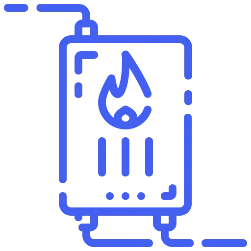 Heating & Plumbing Services